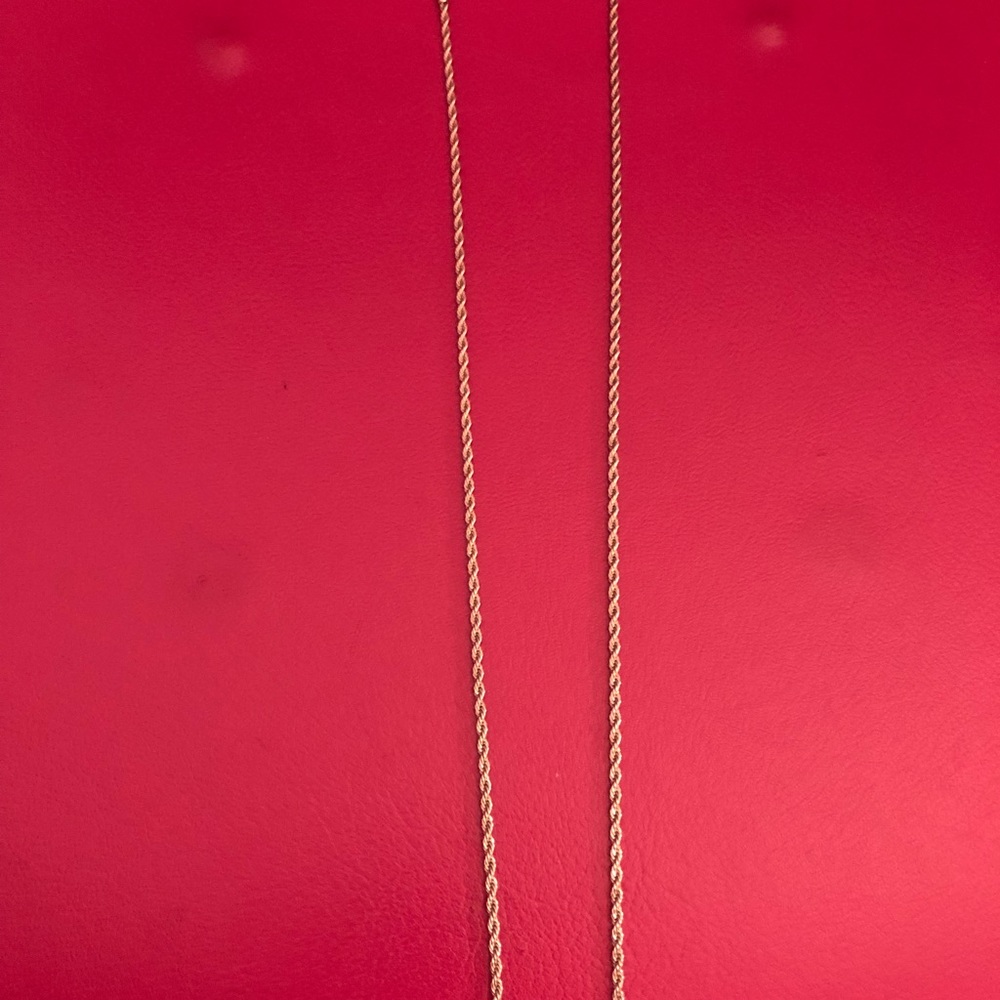 Silver - Picture 2 of 5